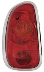 VAN WEZEL 0515921 -